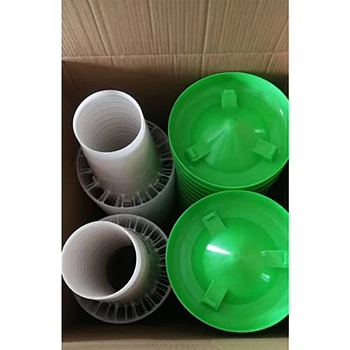 poultry Equipment Chicken Drinker