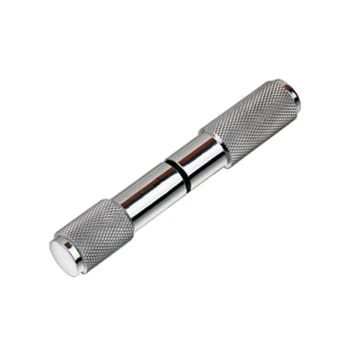 Stainless Steel Saw Wire Handle