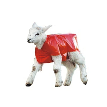 cow Waterproof Coat For Calves