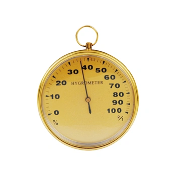 Sauna Accessoriessauna Thermometer