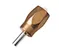 Stainless Steel Duck Bill Pig Nipple Drinking Water