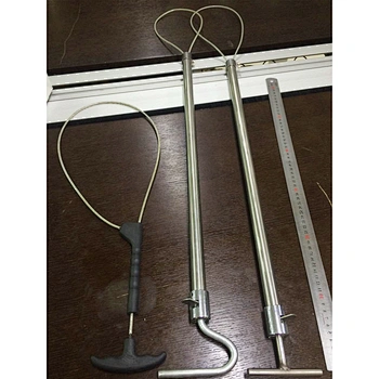 veterinary Instrument