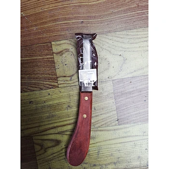 Cattle Hoof Cutter