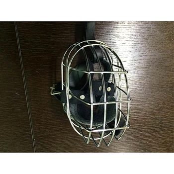 Petsdogdog Muzzle