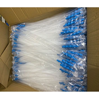 Spiral Catheters