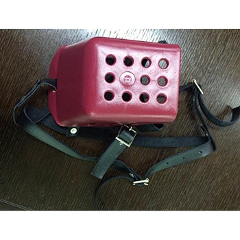 anti-biting Mouth Cover