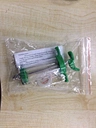 veterinary syringe 100cc