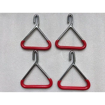 OB Chain