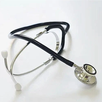 Children's Portable Stethoscope