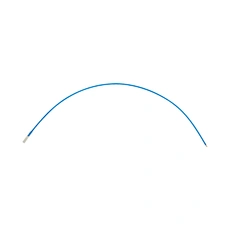 Pvc Catheters Tube