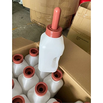 calf Nursing Bottle