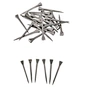 Farrier Tools