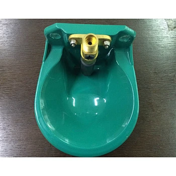 Sheep Water Bowl