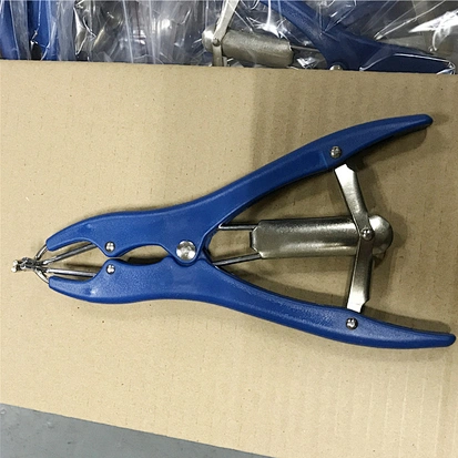 Balloon Expansion Pliers