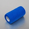 Cohesive Conforming Bandage