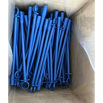 reusable Bolus GunTransition Boluses Balling Gun