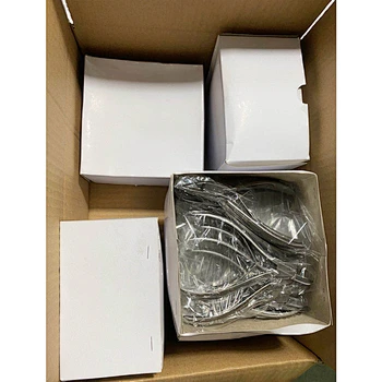 piglet Tooth Cutting Forceps