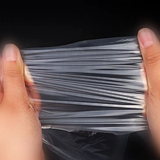 vinyl Gloves Disposable Powder Free