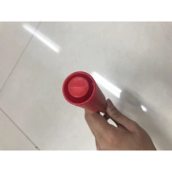 reusable Bolus GunTransition Boluses Balling Gun
