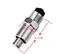 1/2" Stainless Steel Piglet Nipple Drinker