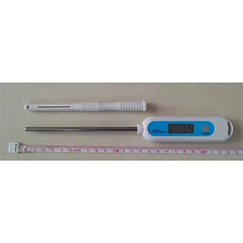 Household Human Armpit Digital Thermometer
