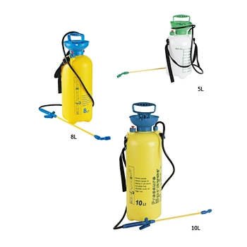 Air Pressure Sprayer