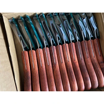 Cattle Hoof Cutter