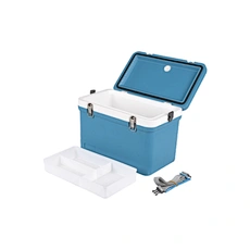 Ice Package