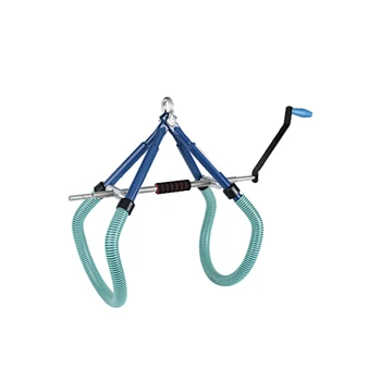 cow Hip Lift