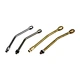 120*D6mm Drenching Cannula