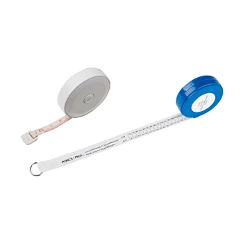 Combi Tape Measuring