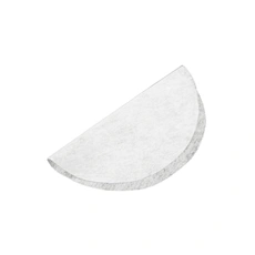 Semen filter paper