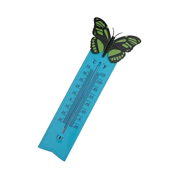 household Thermometers