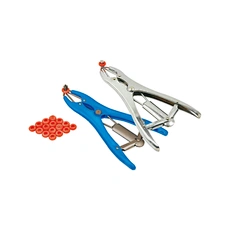 Balloon Expansion Pliers