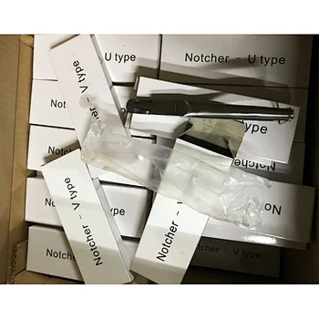 cow Ear Tag Applicator
