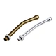 215*D3.0mm Bird Drench Nozzle