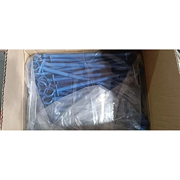 reusable Bolus GunTransition Boluses Balling Gun