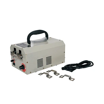 Electric Beak Cutter