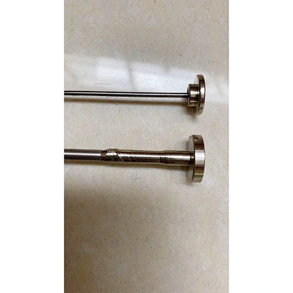 animal Artificial Insemination Veterinary