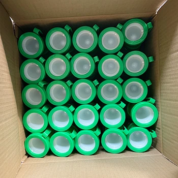 Teat Dip Cups