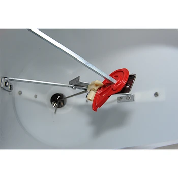 livestock Waterer
