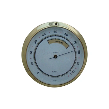 Sauna Accessoriessauna Thermometer