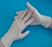 Nitrile Vinyl Gloves