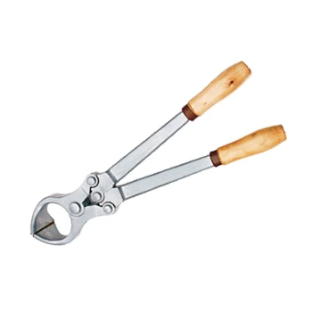 castration Plier For Bulls Pigs Coltscastration Plierscastration