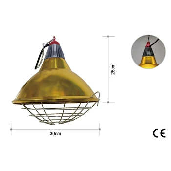 brass Material Lamp holder