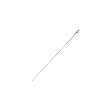 animal Artificial Insemination Veterinary