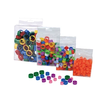 tattoo Accessories