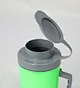 Veterinary Animal Semen Cullection Cupartificial Insemination Boar Sperm Artificial Insemination