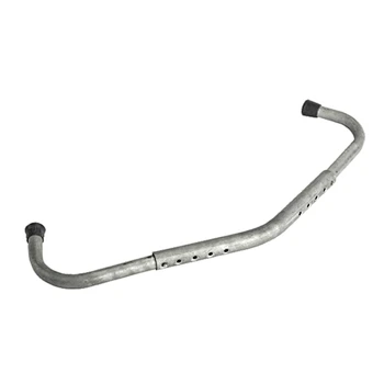 Livestock Instruments Kick-stop