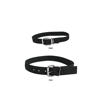 Marking Collar
